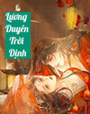 Lương Duyên Trời Định