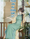 Bạch Phú Mỹ Những Năm 70