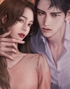 Chú Cơ Trưởng Nhà Bên Là Sói Đói (Cao H)