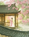 Tước Điểu Quy Lang