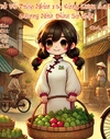 Trở Về Thập Niên 70: Công Lược Ác Bá Đương Nhà Giàu Số Một