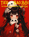 Từ Bãi Tha Ma Bò Ra Tiểu Bảo ...