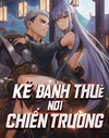 Kẻ Đánh Thuê Nơi Chiến Trường