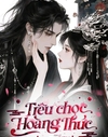 Trêu Chọc Hoàng Thúc