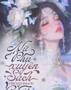 Nữ Phụ Xuyên Sách Không Muốn Chết