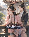 Phu Quân Tương Lai Là Đại Ma Vương