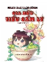 [Nông Môn Đoàn Sủng] Gia Hữu ...