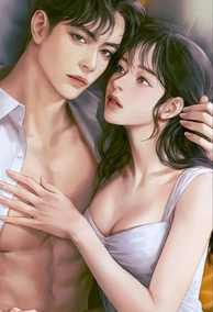 Mập Mờ Giữa Chúng Ta