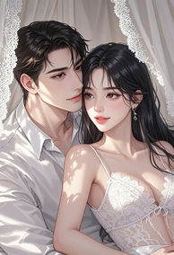 Đối Tượng Thở Dốc Là Bạn Cùng Bàn